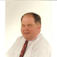Schoff Larry