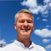 Kristian Jönsson