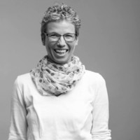 Rita Jurt