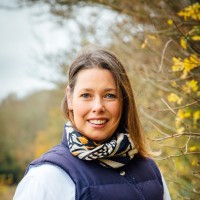 Melanie Bingham-Wallis