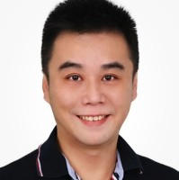 Zhen wu