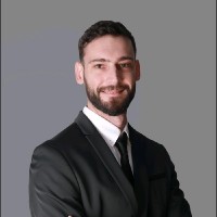 Bachar Rizk