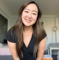 Malia Ema Okamura