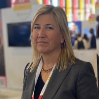 Loreto Lojo Franquet