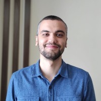 Oğulcan Taşcı