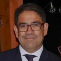 Manuel Zapata