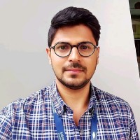 Harmanpreet Singh
