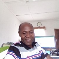 Augustine Chama
