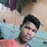 Suraj Raj