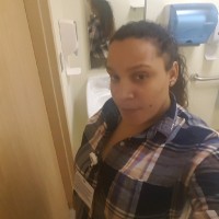 Latana Stevens