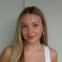 Isabella Zicari