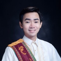 Juan Ramon Danganan