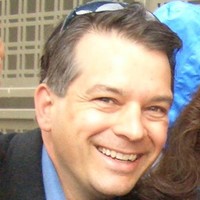 Michael Santich