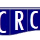 CRC SROC