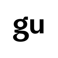 Gu Branding and Creative Partner