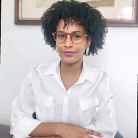 Keinaiana Fernandes Braz