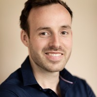Maarten Bruggeman