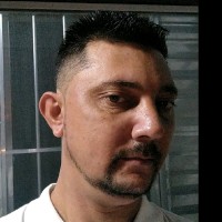 Marcelo Xavier de Freitas