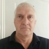 Steve Betts