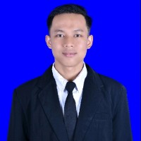 Muhammad Azka Nurhanif