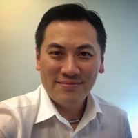 Chee Wei Lum