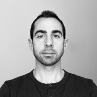 Giuseppe Russo