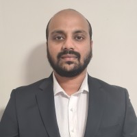 Gaurav Narkar