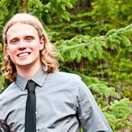 Ryan Short