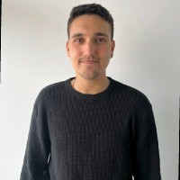 Alejandro Vila