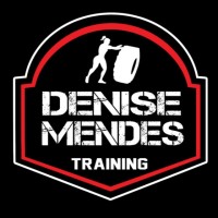 Denise Mendes