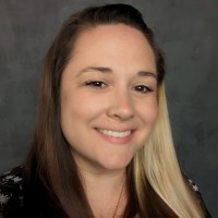 Iris Ann Brunson