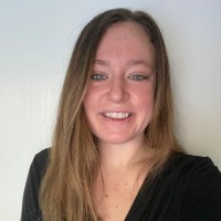 Katie Duvelius