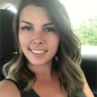 Sara Ofner