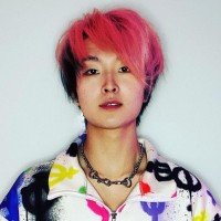 Jefo Yang