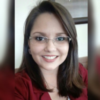 Nathane Rodrigues