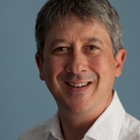Mark Borland