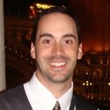 Christopher Nemitz