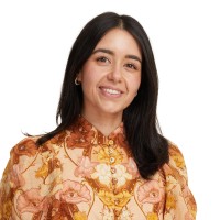Adriana Urbani - Tocci