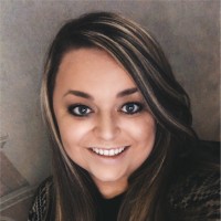 Heather Millay