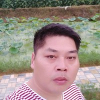 汪红光