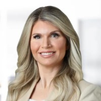 Leigh Ann Cales