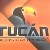 Sandra Patricia Sánchez Caycedo