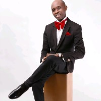 Olanrewaju Ibikunle