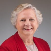 Annette Dubs
