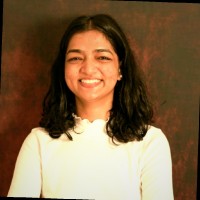 Pragya Verma