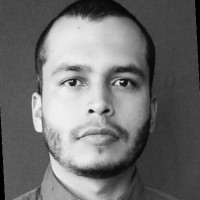 Juan Jose Alegria Escobar