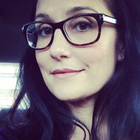 Tina Ellery