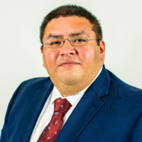 Richard Guevara, CPA