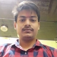 Navin Shrivastva