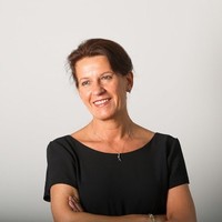 Carol Popple